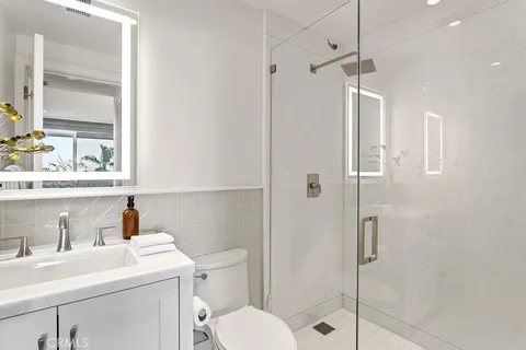 $9,500,000 | 420 Emerald Bay, Laguna Beach, CA 92651