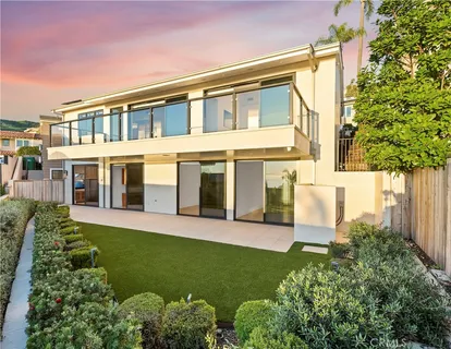 $9,500,000 | 420 Emerald Bay, Laguna Beach, CA 92651