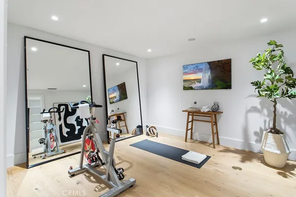 $9,500,000 | 420 Emerald Bay, Laguna Beach, CA 92651