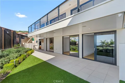 $9,500,000 | 420 Emerald Bay, Laguna Beach, CA 92651