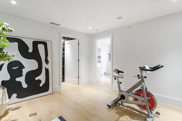 $9,500,000 | 420 Emerald Bay, Laguna Beach, CA 92651