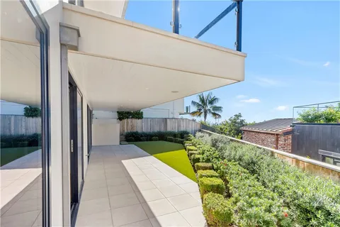 $9,500,000 | 420 Emerald Bay, Laguna Beach, CA 92651