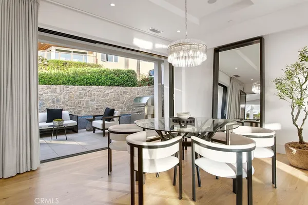 $9,500,000 | 420 Emerald Bay, Laguna Beach, CA 92651