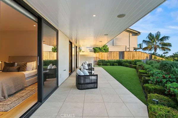 $9,500,000 | 420 Emerald Bay, Laguna Beach, CA 92651