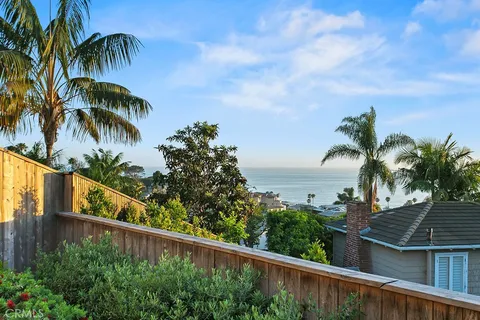 $9,500,000 | 420 Emerald Bay, Laguna Beach, CA 92651