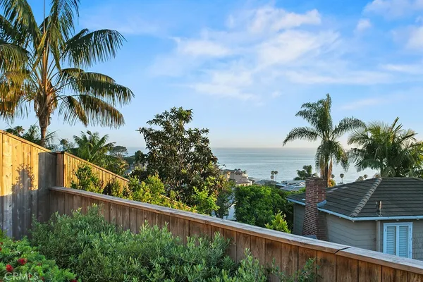 $9,500,000 | 420 Emerald Bay, Laguna Beach, CA 92651