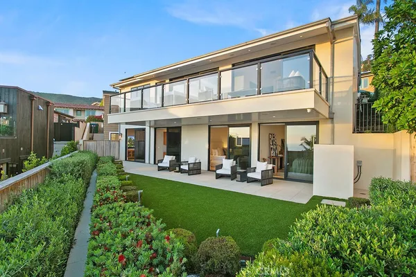 $9,500,000 | 420 Emerald Bay, Laguna Beach, CA 92651