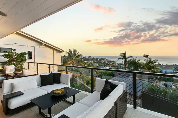 $9,500,000 | 420 Emerald Bay, Laguna Beach, CA 92651
