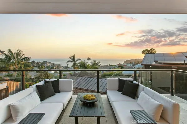 $9,500,000 | 420 Emerald Bay, Laguna Beach, CA 92651