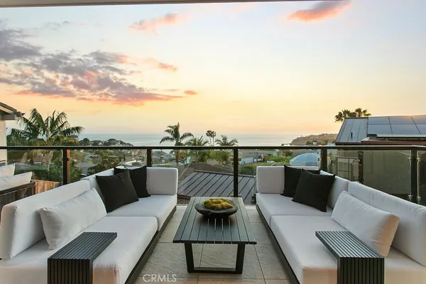 $9,500,000 | 420 Emerald Bay, Laguna Beach, CA 92651