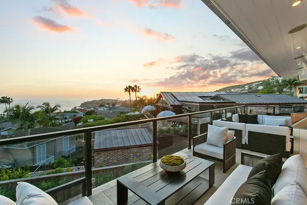 $9,500,000 | 420 Emerald Bay, Laguna Beach, CA 92651