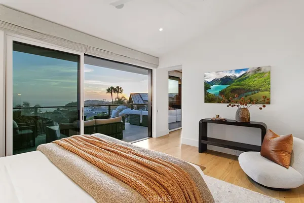 $9,500,000 | 420 Emerald Bay, Laguna Beach, CA 92651