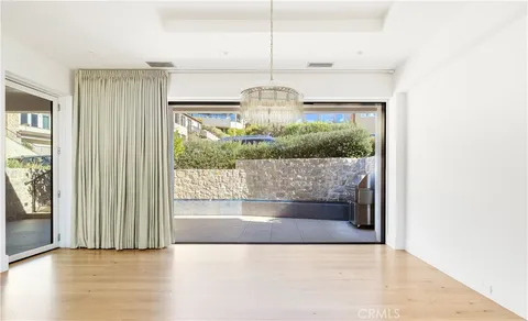$9,500,000 | 420 Emerald Bay, Laguna Beach, CA 92651