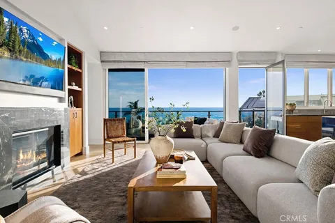 $9,500,000 | 420 Emerald Bay, Laguna Beach, CA 92651