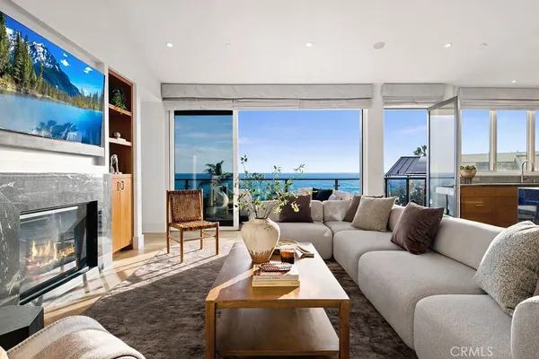 $9,500,000 | 420 Emerald Bay, Laguna Beach, CA 92651