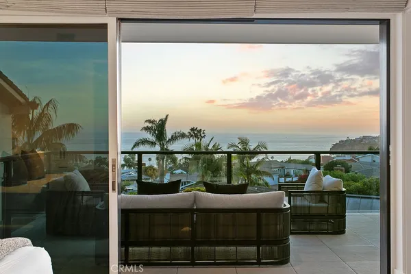 $9,500,000 | 420 Emerald Bay, Laguna Beach, CA 92651