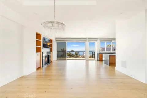 $9,500,000 | 420 Emerald Bay, Laguna Beach, CA 92651