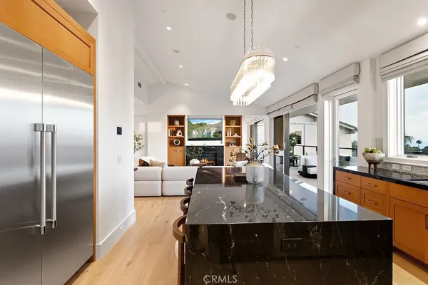 $9,500,000 | 420 Emerald Bay, Laguna Beach, CA 92651