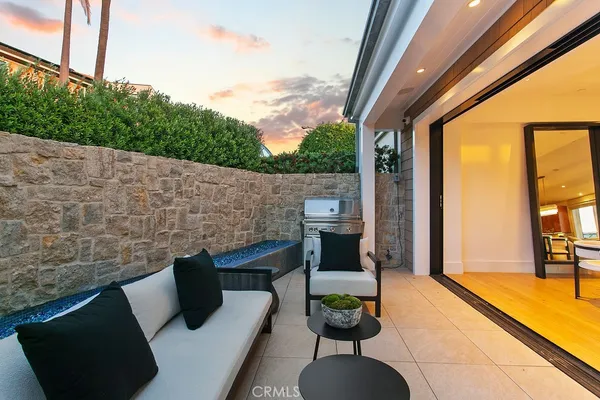 $9,500,000 | 420 Emerald Bay, Laguna Beach, CA 92651