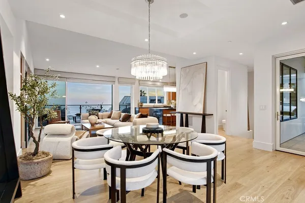 $9,500,000 | 420 Emerald Bay, Laguna Beach, CA 92651