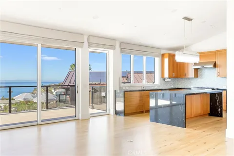 $9,500,000 | 420 Emerald Bay, Laguna Beach, CA 92651