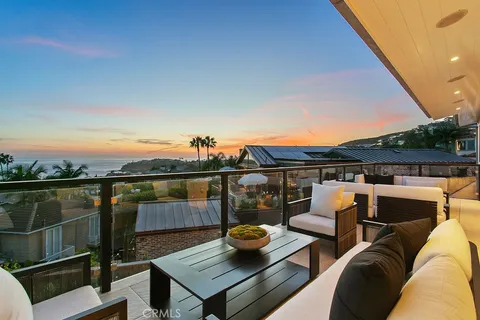 $9,500,000 | 420 Emerald Bay, Laguna Beach, CA 92651