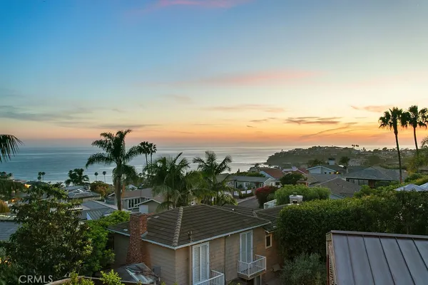 $9,500,000 | 420 Emerald Bay, Laguna Beach, CA 92651