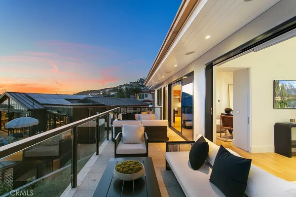 $9,500,000 | 420 Emerald Bay, Laguna Beach, CA 92651
