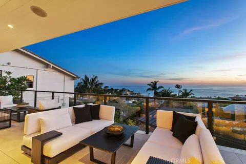 $9,500,000 | 420 Emerald Bay, Laguna Beach, CA 92651