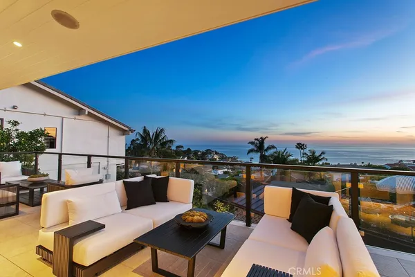 $9,500,000 | 420 Emerald Bay, Laguna Beach, CA 92651