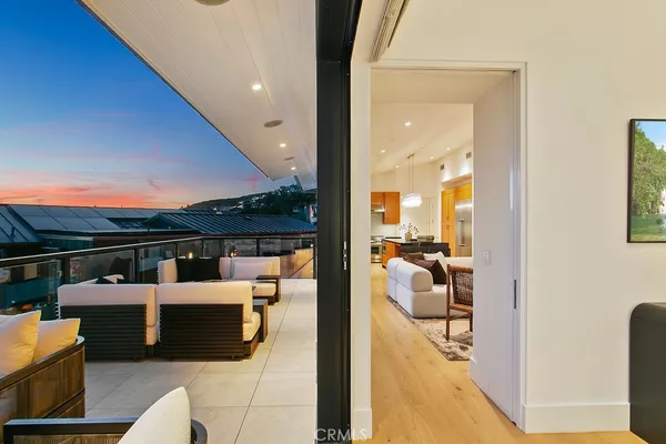 $9,500,000 | 420 Emerald Bay, Laguna Beach, CA 92651