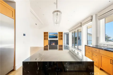 $9,500,000 | 420 Emerald Bay, Laguna Beach, CA 92651