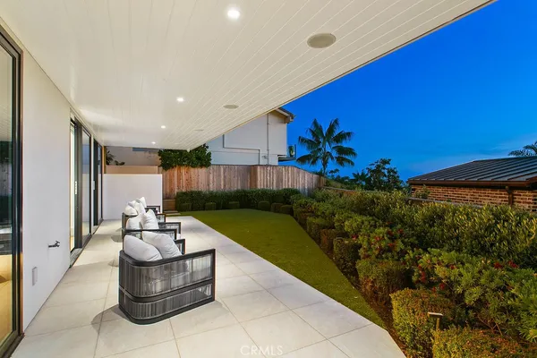 $9,500,000 | 420 Emerald Bay, Laguna Beach, CA 92651