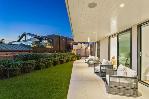 $9,500,000 | 420 Emerald Bay, Laguna Beach, CA 92651