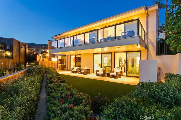 $9,500,000 | 420 Emerald Bay, Laguna Beach, CA 92651