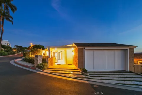 $9,500,000 | 420 Emerald Bay, Laguna Beach, CA 92651