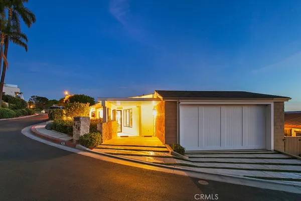 $9,500,000 | 420 Emerald Bay, Laguna Beach, CA 92651