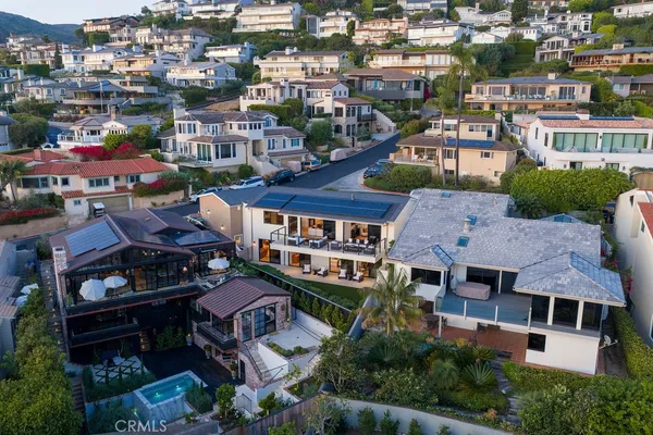$9,500,000 | 420 Emerald Bay, Laguna Beach, CA 92651