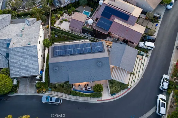 $9,500,000 | 420 Emerald Bay, Laguna Beach, CA 92651