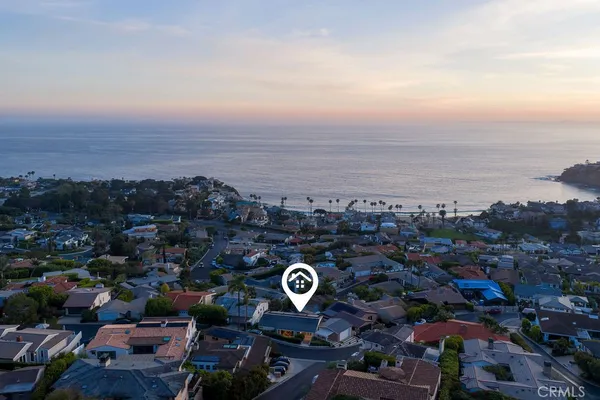 $9,500,000 | 420 Emerald Bay, Laguna Beach, CA 92651