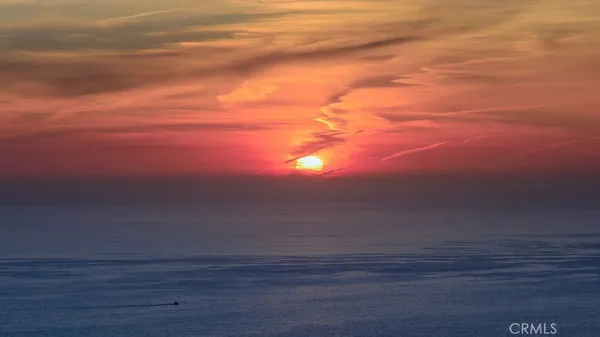 $9,500,000 | 420 Emerald Bay, Laguna Beach, CA 92651