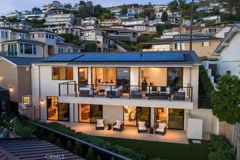 $9,500,000 | 420 Emerald Bay, Laguna Beach, CA 92651