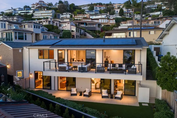 $9,500,000 | 420 Emerald Bay, Laguna Beach, CA 92651