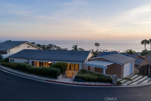 $9,500,000 | 420 Emerald Bay, Laguna Beach, CA 92651