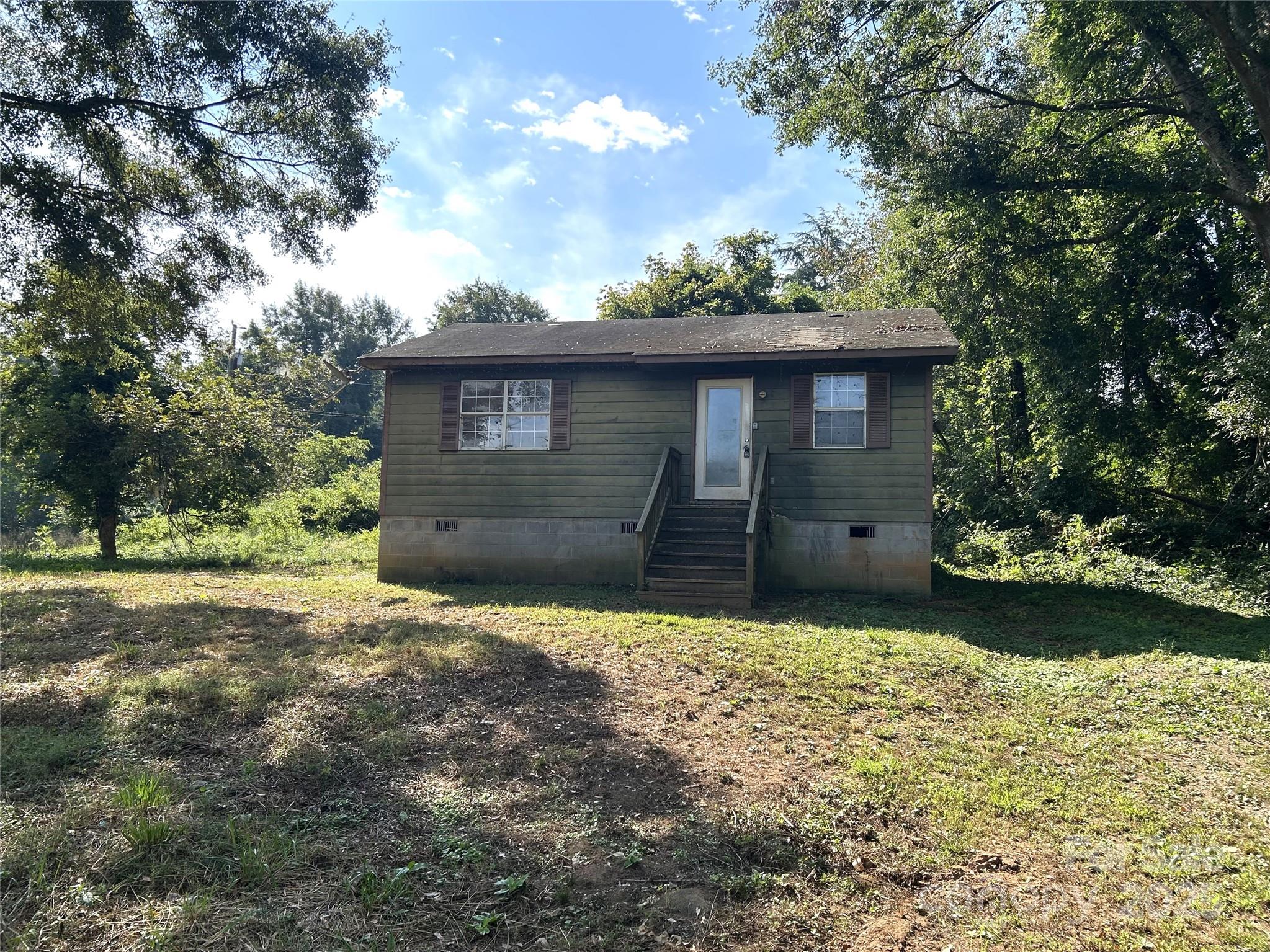 390 Ragtown Road Forest City, NC 28043 - Photo 1 of 21 Gallery Image 1