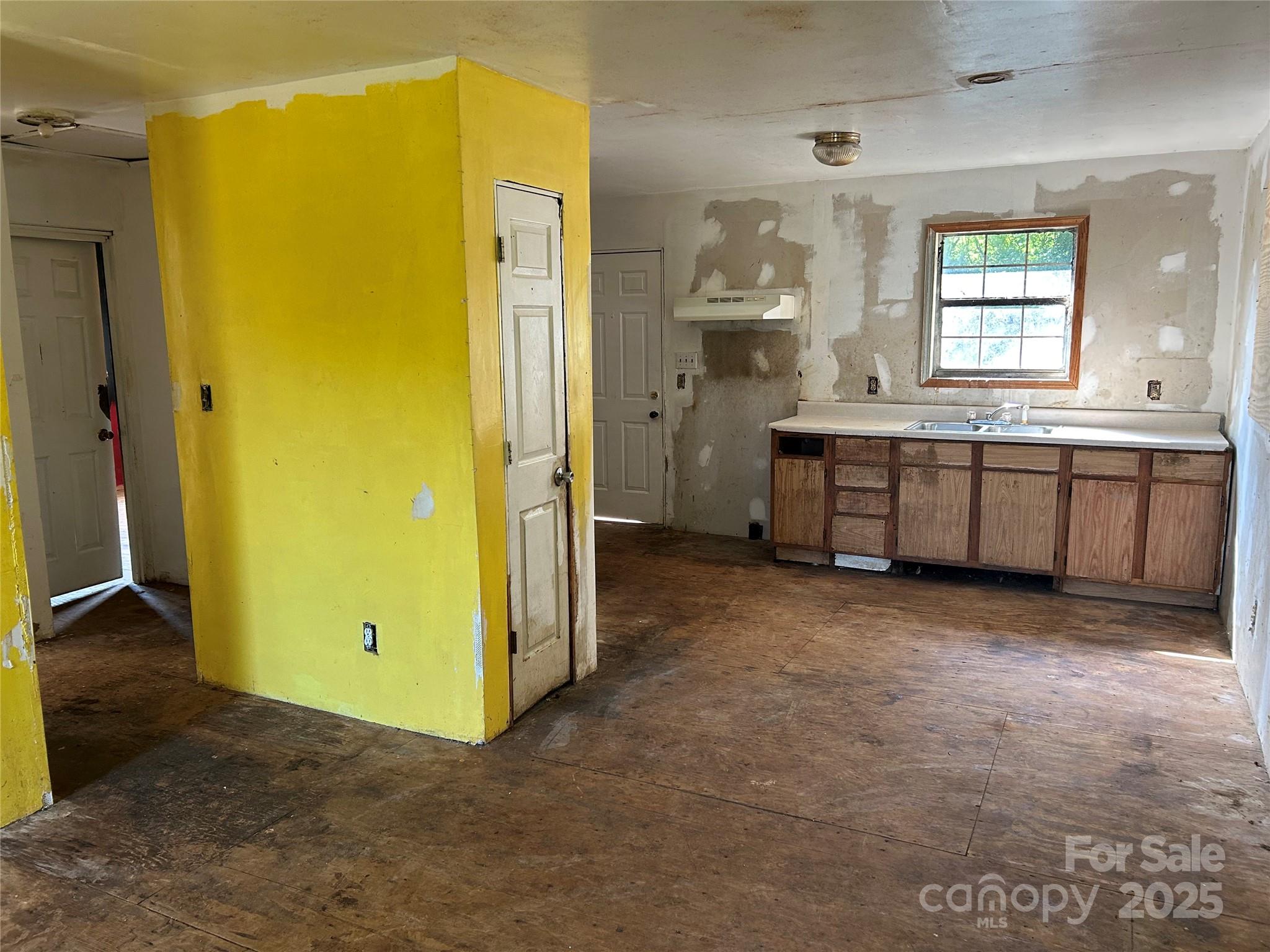 390 Ragtown Road Forest City, NC 28043 - Photo 12 of 21 Gallery Image 12