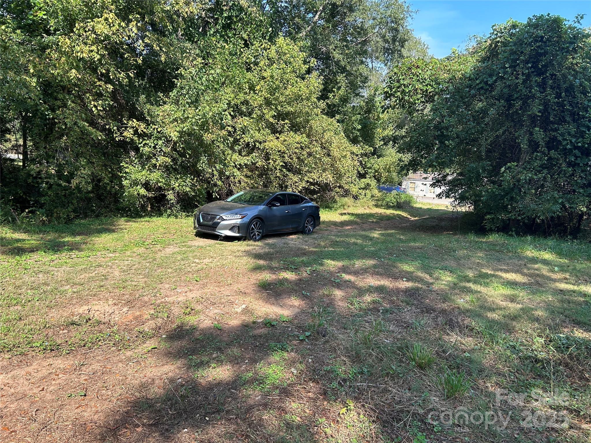 390 Ragtown Road Forest City, NC 28043 - Photo 4 of 21 Gallery Image 4