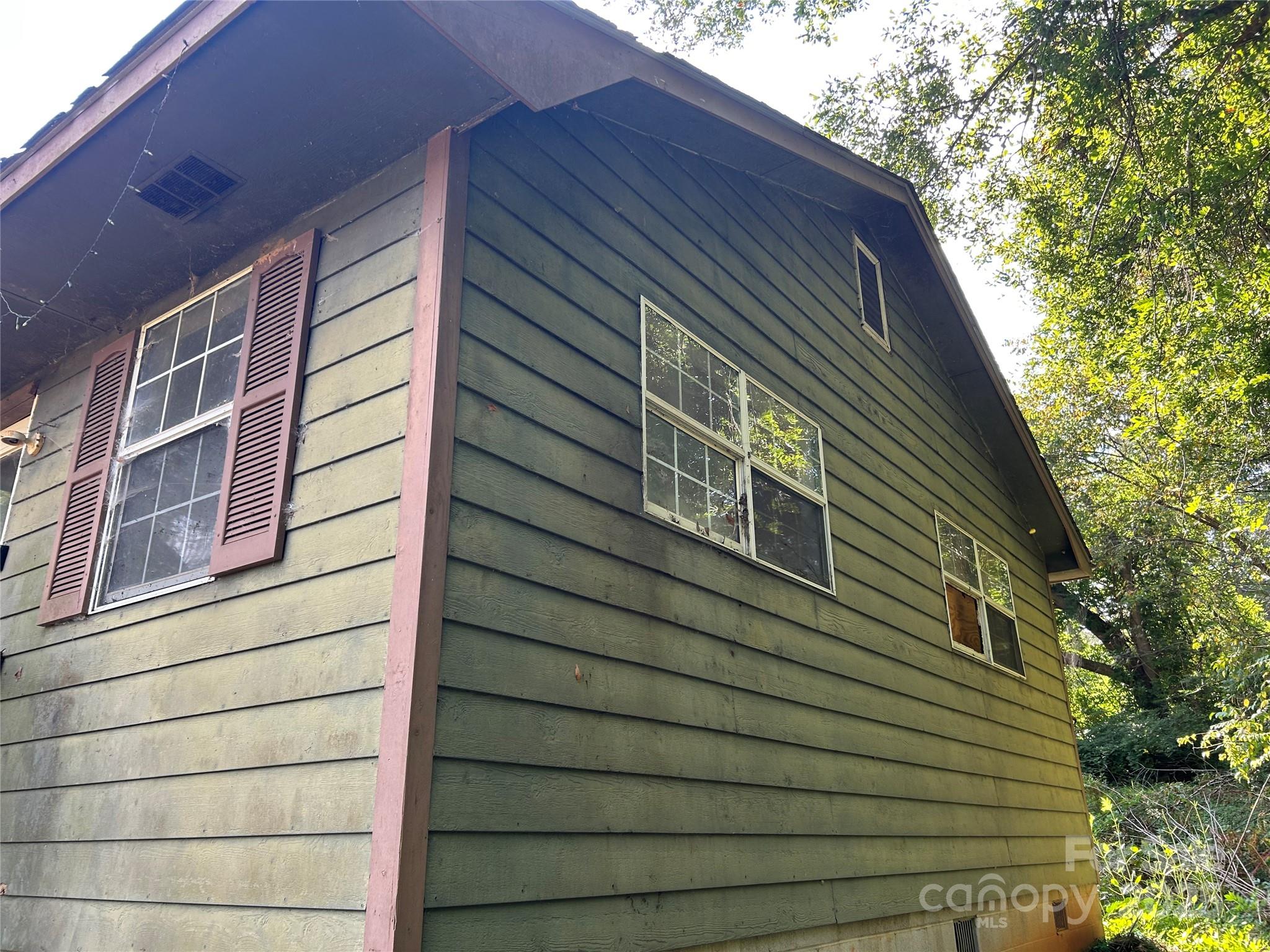 390 Ragtown Road Forest City, NC 28043 - Photo 5 of 21 Gallery Image 5