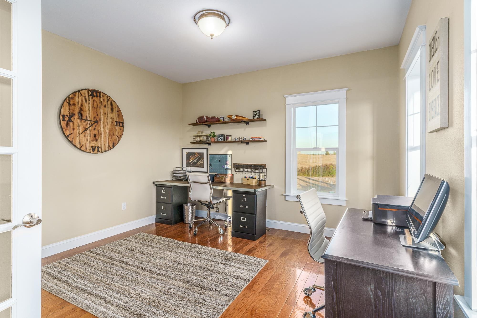 14107 South Marshall Road Valleyford, WA 99036 - Photo 11 of 49 Gallery Image 11