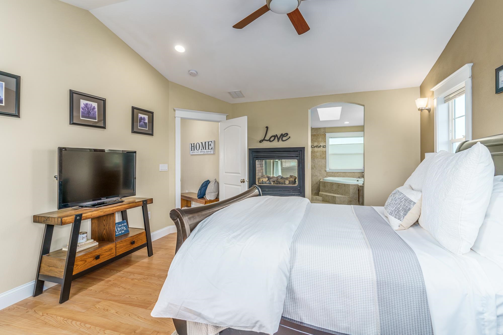 14107 South Marshall Road Valleyford, WA 99036 - Photo 13 of 49 Gallery Image 13